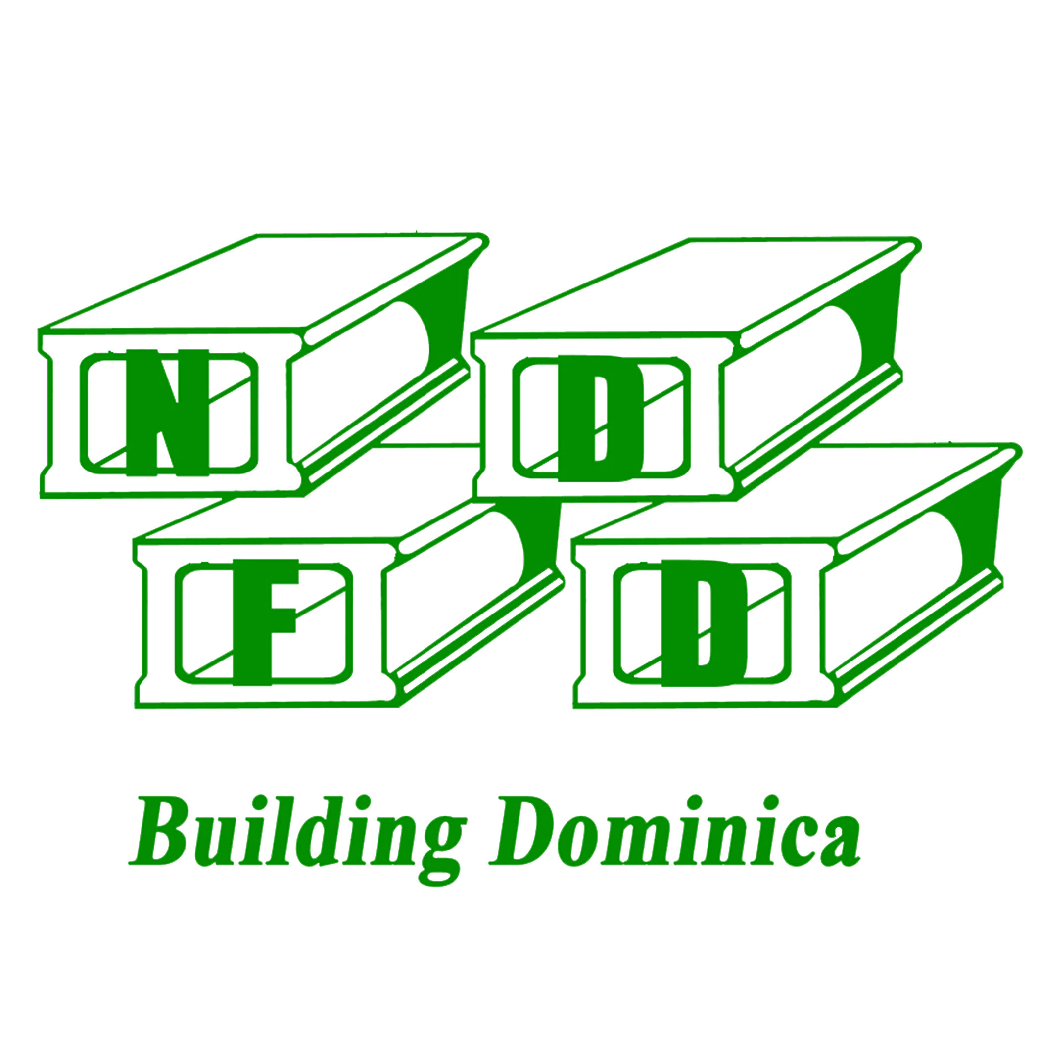 NDFD Logo