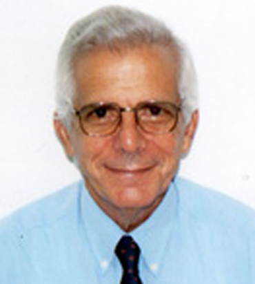 Phillip Nassief
