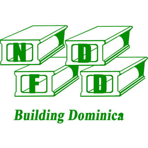 National Development Foundation of Dominica