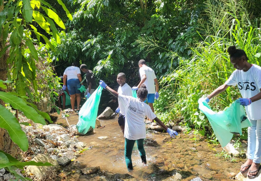 WhatsApp Image 2024-03-22 at 8.07.11 PM