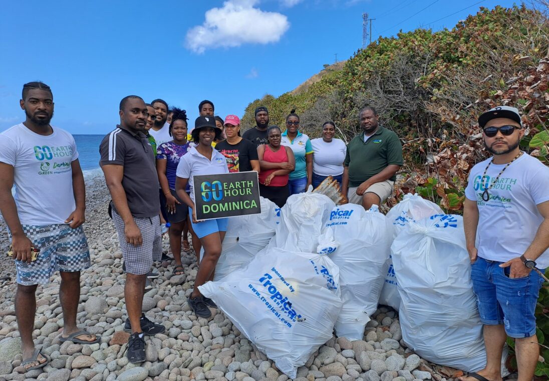 WhatsApp Image 2024-03-26 at 1.26.11 PM