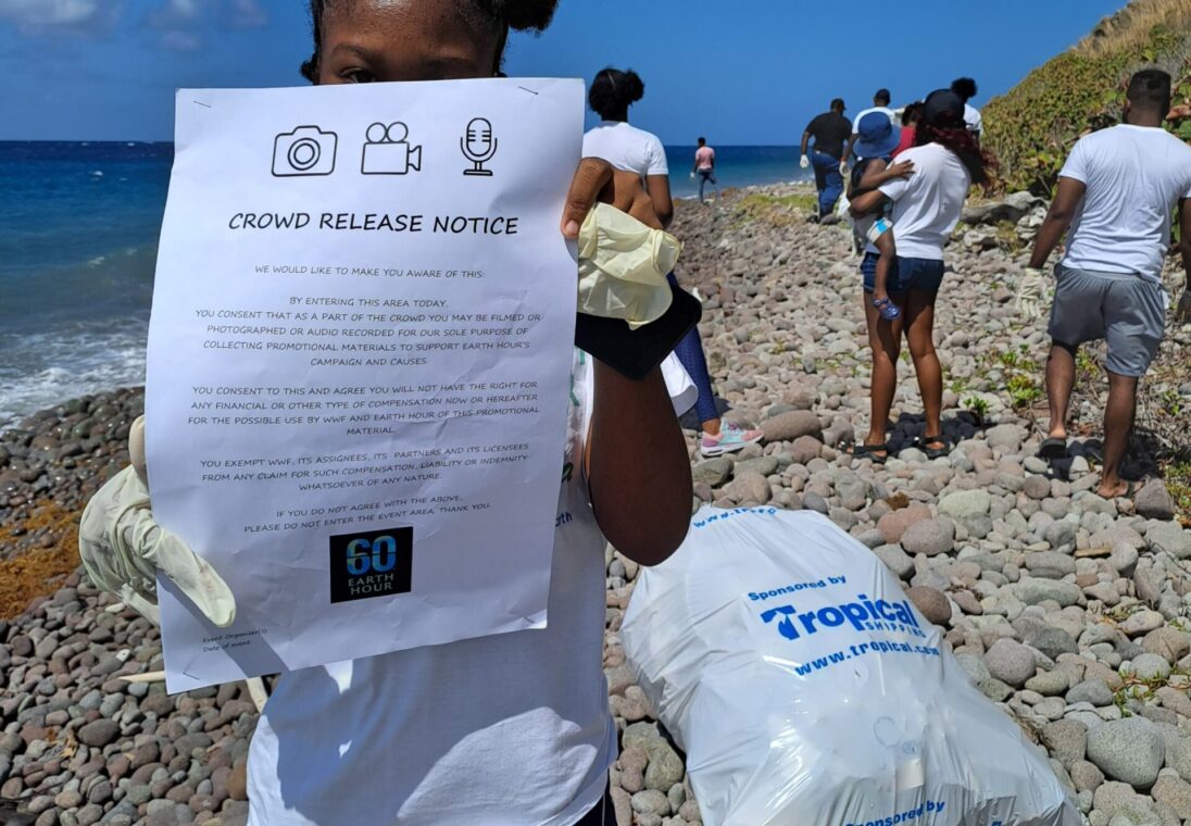 WhatsApp Image 2024-04-09 at 9.27.57 AM