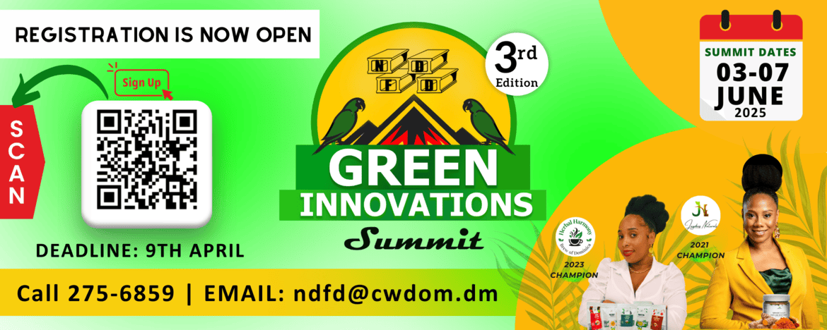 NDFD-Website-ADS Home page resized